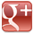 Dipl.-Ing. Walter Abel Management Consulting auf Google+