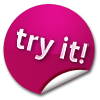 ITIL V3 Processmap kostenlos testen