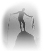 Business- und Personal Coaching