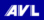 Reference AVL List