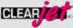 Referenz CLEARjet GmbH