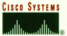 Referenz Cisco Systems Austria & Germany