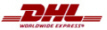 Reference DHL Austria