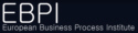 Referenz European Business Process Institute