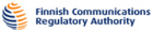 Referenz Finnish Communications Regulatory Authority