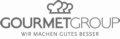 Reference Gourmet Group