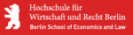 Referenz Hochschule f�r Wirtschaft und Recht Berlin