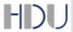 Referenz Hochschule Deggendorf