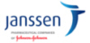 Referenz Janssen Cilag