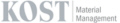 Referenz KOST Software