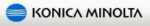 Referenz Konica Minolta Business Solutions