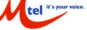 Referenz Mobiltel
