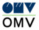 Refernz OMV Slovensko