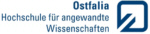 Referenz Ostfalia Hochschule