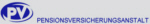 Referenz Pensionsversicherungsanstalt