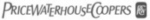 Referenz PricewaterhouseCoopers
