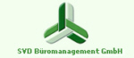 Referenz SVD B�romanagement