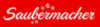 Referenz Saubermacher Dienstleistungs AG