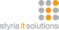 Referenz Styria IT Solutions �sterreich und Kroatien