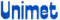 Referenz Unimet GmbH