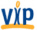 Referenz VIPnet GSM