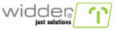 Referenz Widder GmbH