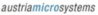 Referenz austriamicrosystems AG