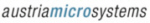 Referenz austriamicrosystems AG