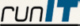 Referenz runIT GmbH