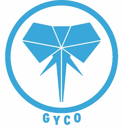 GYCO - die Initiative zur Frderung der Jugend im nrdlichen Uganda