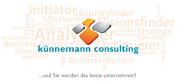 Knnemann Consulting