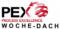 3. Jahresforum PEX Process Excellence Woche 26.-29.1.2015 in Bonn