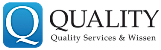 Quality Austria - Schulungen zum Qualittsmanagement