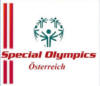 Special Olympics Österreich
