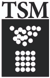 TSM Services GmbH - Consulting zum Qualittsmanagement