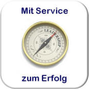 IT Service Management und ITIL