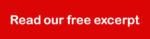 Read our free excerpt - ITIL® 2011 processes of Service Transition