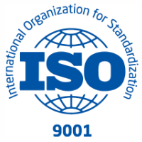 Click here for more details about the ISO 9001:2015 Process Library