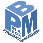 Project Management in a Box - Alles, was der Projekjtleiter braucht