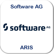 Kollaboratives Prozessmanagement mit Software AG ARIS