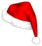 Christmas Sale