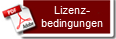 Lizenzbedingungen fr die ITSM Prozessbibliothek