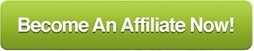Become an Affiliate now