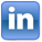 Dipl.-Ing. Walter Abel Management Consulting auf LinkedIn