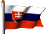 Slovakische Republik