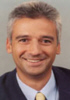 Referenz Cisco Systems Austria - Robert Kgl