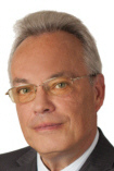 Dipl.-Ing. Walter Abel