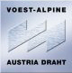 Referenz Voest Alpine Austria Draht