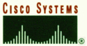 Reference Cisco Systems Austria