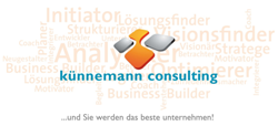 Künnemann Consulting
